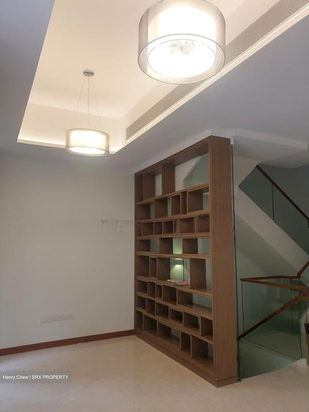 Alana (D28), Terrace #626126581